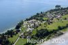 Luftaufnahme PROMINENTE/Fredy Ganter Meggen - Foto Fredy Gantner  6815